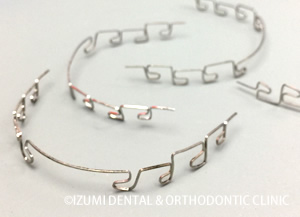 MEAW（マルチループ）