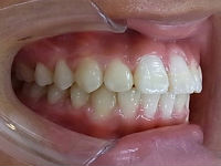 120710　１０ cut_copy.jpg