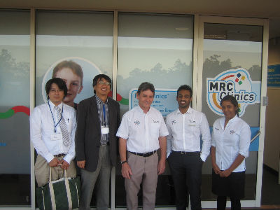 IMG_4279 (4)_copy.jpg