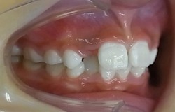 180828.jpgのサムネール画像