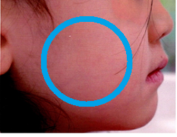 20180914-6.pngのサムネール画像