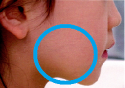 20180914-7.pngのサムネール画像