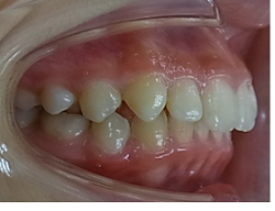 20181015-1.pngのサムネール画像