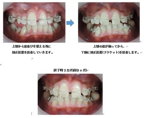0111602.jpgのサムネール画像