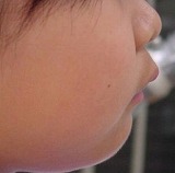 s-060313　side up cut.jpg