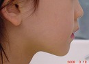 s-080310 side up cut.jpg