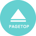 PAGE TOP